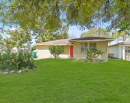 Unit for rent at 306 Pear Street, La Marque, TX, 77568