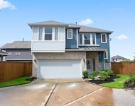 Unit for rent at 15823 Black Grouse Drive, Humble, TX, 77346