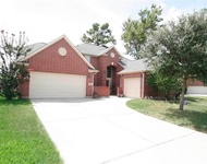Unit for rent at 19415 Countryroad Drive, Spring, TX, 77388
