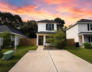 Unit for rent at 16451 Jasmine Marie Place, Conroe, TX, 77306