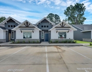 Unit for rent at 10317 Lake Road, Houston, TX, 77070