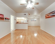 Unit for rent at 2255 Braeswood Park Drive, Houston, TX, 77030