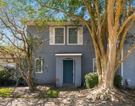 Unit for rent at 1814 Country Village Boulevard, Humble, TX, 77338