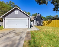 Unit for rent at 3607 Hampstead Court, Huffman, TX, 77336