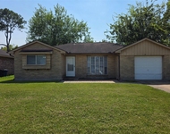 Unit for rent at 508 Avondale Lane, Friendswood, TX, 77546