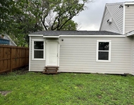 Unit for rent at 1405 Miles Street, Houston, TX, 77015