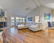 Unit for rent at 7027 Brockington Drive, Katy, TX, 77494