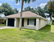 Unit for rent at 225 12th Street Sw, Vero Beach, FL, 32962