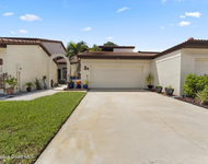 Unit for rent at 103 Parkside Place, Indian Harbour Beach, FL, 32937