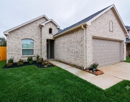 Unit for rent at 27326 Grey Fox Run, Magnolia, TX, 77354