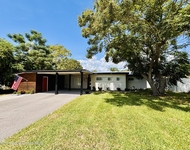 Unit for rent at 2690 Smokey Lane, Titusville, FL, 32796