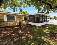 Unit for rent at 4450 Browning Avenue, Titusville, FL, 32780