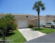 Unit for rent at 281 Current Drive, Rockledge, FL, 32955