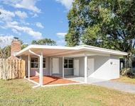 Unit for rent at 621 S Georgia Avenue, Cocoa, FL, 32922