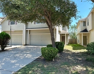 Unit for rent at 11850 Ramla Place Trail, Houston, TX, 77089