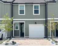 Unit for rent at 1239 Bluewater Lane, Rockledge, FL, 32955
