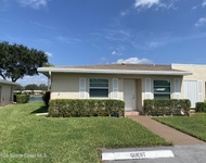 Unit for rent at 8777 Warwick Drive, Boca Raton, FL, 33434