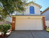 Unit for rent at 13979 Maximos Dr, Houston, TX, 77083