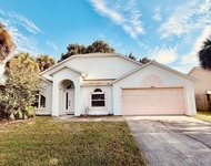 Unit for rent at 1686 Rustic Way, Melbourne, FL, 32935