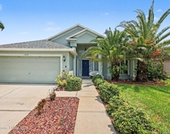 Unit for rent at 1575 Sun Gazer Drive, Rockledge, FL, 32955