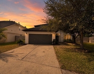 Unit for rent at 16935 Jelly Park Stone Drive, Cypress, TX, 77429