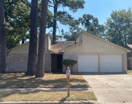 Unit for rent at 19010 Kemble Road, Humble, TX, 77346