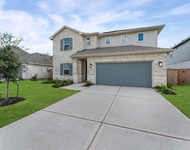 Unit for rent at 2826 Duchess Drive, Rosenberg, TX, 77471