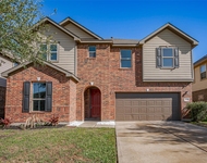 Unit for rent at 24114 Morrison Lane, Katy, TX, 77493