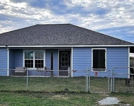 Unit for rent at 98 Dog Fish Drive, Palacios, TX, 77465