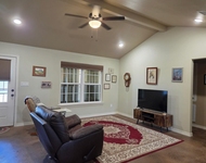 Unit for rent at 98 Dog Fish Drive, Palacios, TX, 77465
