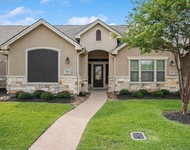 Unit for rent at 3821 Estes Park, College Station, TX, 77845