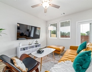 Unit for rent at 14843 Silent Gulf Ave, Houston, TX, 77082