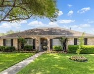 Unit for rent at 7614 Braesview Lane, Houston, TX, 77071