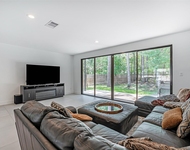 Unit for rent at 1601 Beech Drive, Conroe, TX, 77385