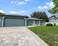Unit for rent at 2469 Lackland Avenue, SPRING HILL, FL, 34608