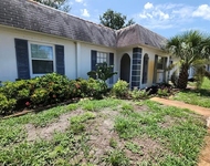 Unit for rent at 4240 Sheldon Place, NEW PORT RICHEY, FL, 34652