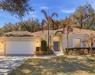 Unit for rent at 3209 Partridge Point Trail, VALRICO, FL, 33596