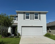 Unit for rent at 12131 White Cypress Place, RIVERVIEW, FL, 33569