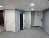 Unit for rent at 1953 W Skyline Dr, CLEARWATER, FL, 33763