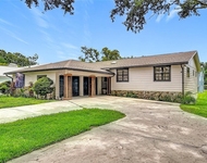 Unit for rent at 12756 Poinsettia Avenue, SEMINOLE, FL, 33776