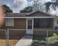 Unit for rent at 1407 Monroe Avenue, CLEARWATER, FL, 33755