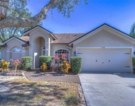 Unit for rent at 9502 Sunnyoak Drive, RIVERVIEW, FL, 33569