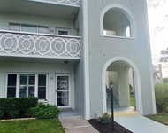 Unit for rent at 2256 Philippine Drive, CLEARWATER, FL, 33763