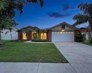 Unit for rent at 743 Stillview Circle, BRANDON, FL, 33510