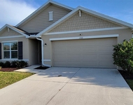 Unit for rent at 1102 Coastal Hammock Avenue, RUSKIN, FL, 33570