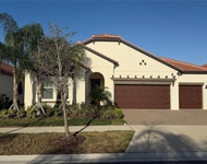 Unit for rent at 17165 Scuba Crest Street, WIMAUMA, FL, 33598