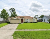 Unit for rent at 1746 Meredith Avenue, DELTONA, FL, 32738