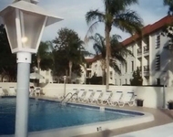 Unit for rent at 2700 Bayshore Boulevard, DUNEDIN, FL, 34698