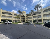 Unit for rent at 2361 Ecuadorian Way, CLEARWATER, FL, 33763