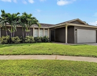 Unit for rent at 6747 Deer Pond Lane N, PINELLAS PARK, FL, 33781